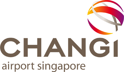Changi Airport Group