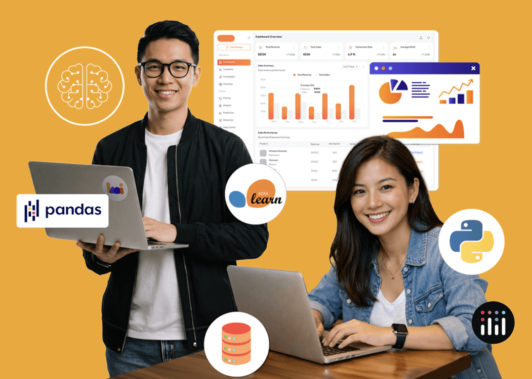 Artificial Intelligence Nanodegree