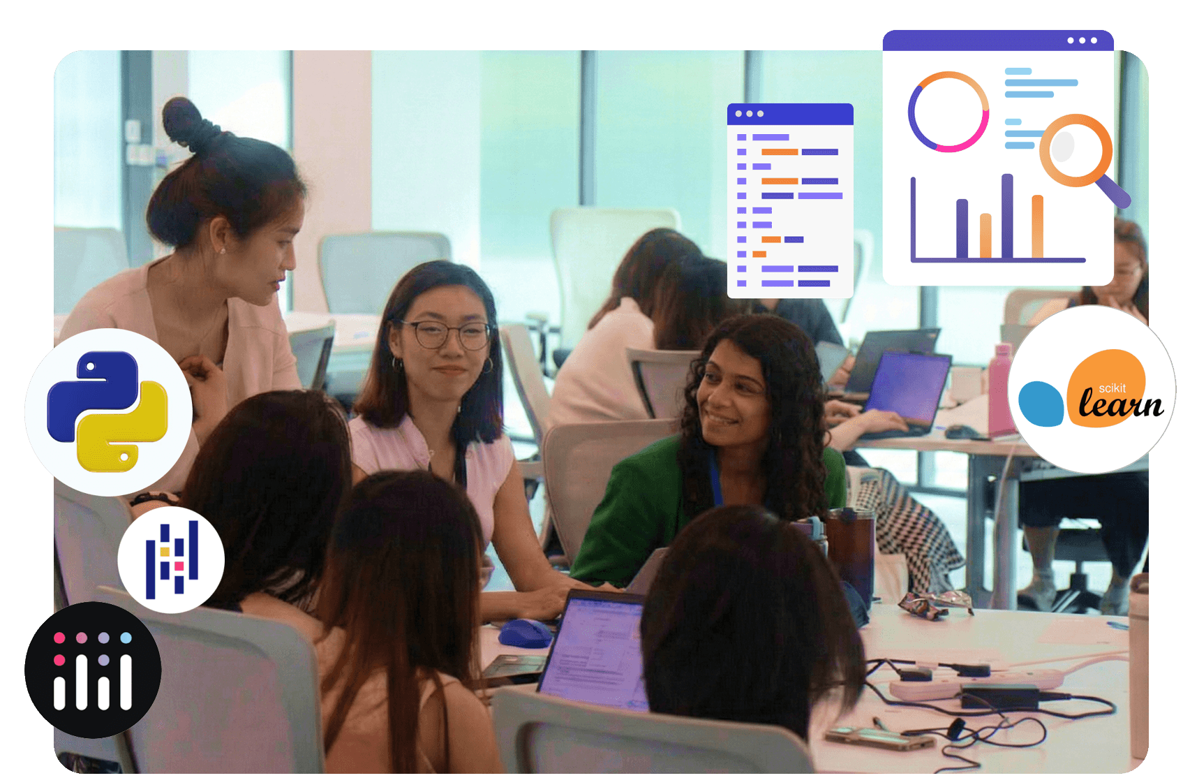 Artificial Intelligence Nanodegree