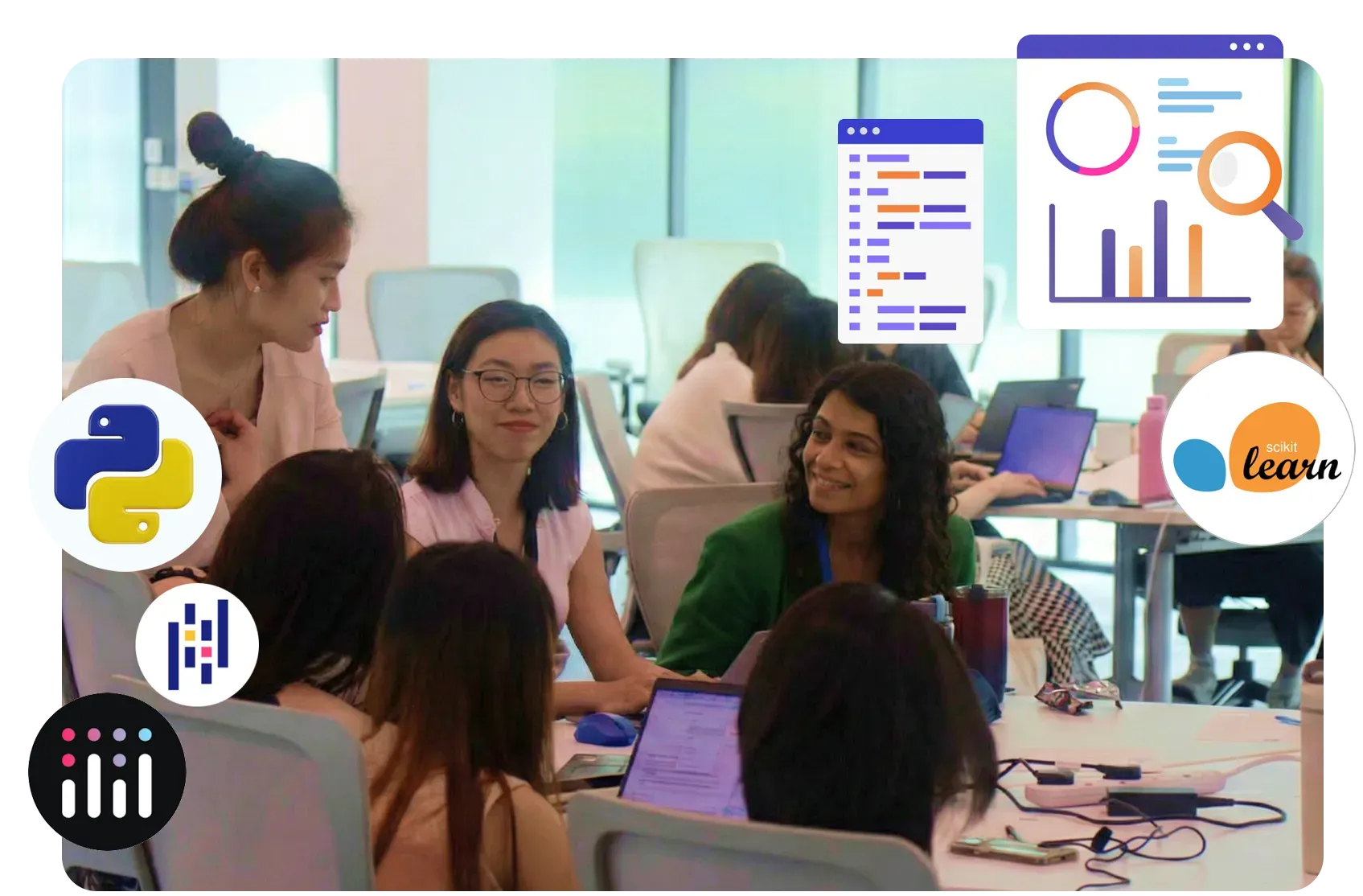 Artificial Intelligence Nanodegree