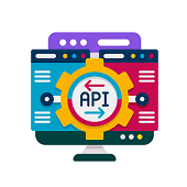 Full-Stack Integration