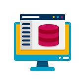 Back-End Development