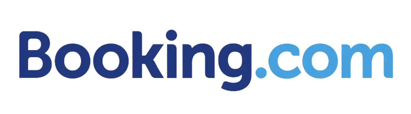 Booking.com