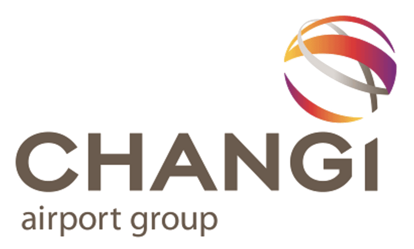 Changi Airport Group