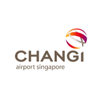 Changi Airport Group