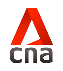 CNA