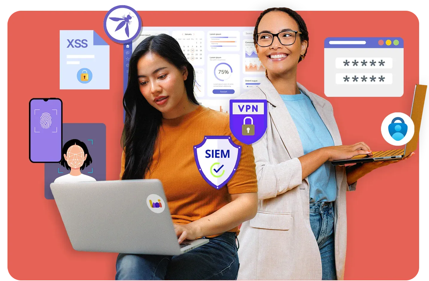 Generative AI Course (WSQ-Certified)