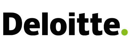 Deloitte