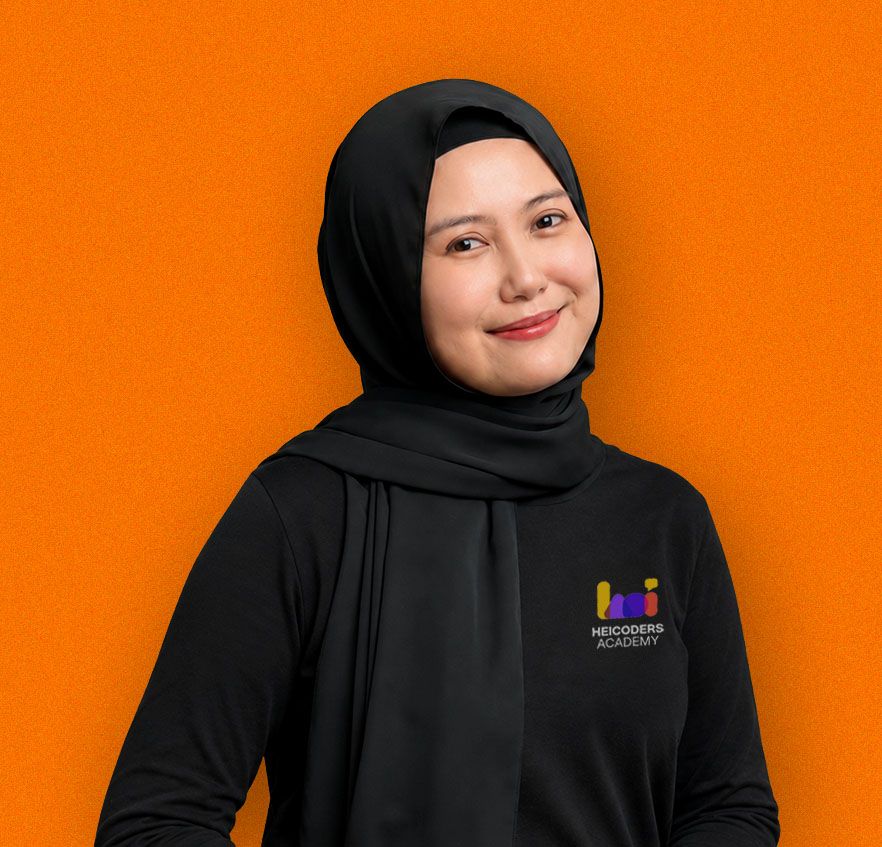 Dihar Zainuddin
