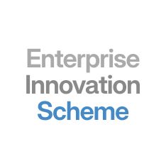 Enterprise Innovation Scheme (EIS)