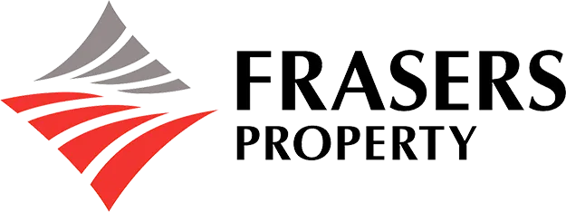 Frasers Property