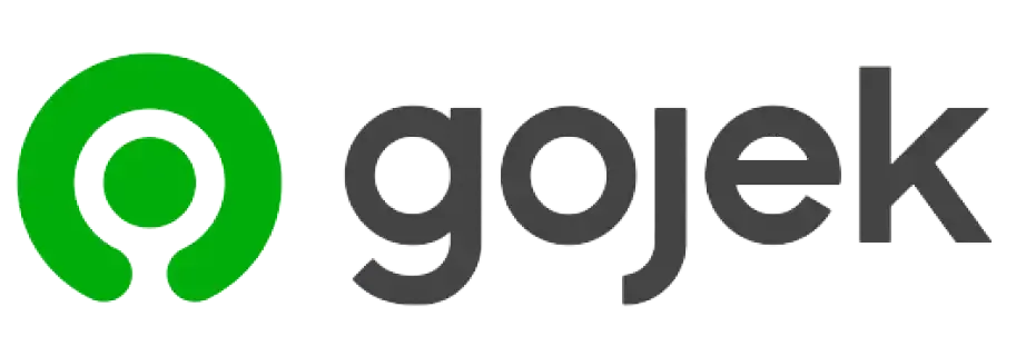 Gojek