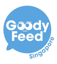 Goody Feed