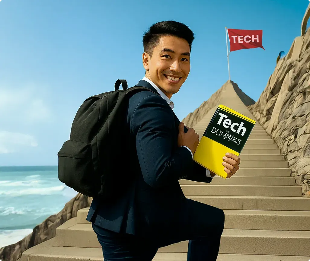 Graduate with Nanodegree