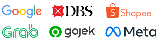 Heicoders instructor employers