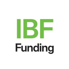 IBF Funding