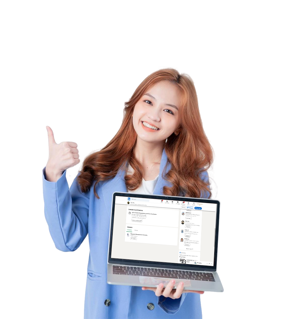 Heicoders Academy - Accelerate Your Career with World-class Tech Education