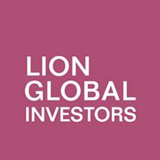 Lion Global Investors