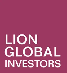 Lion Global
