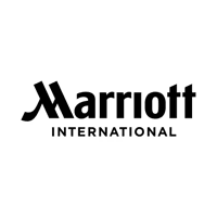 Mariott International