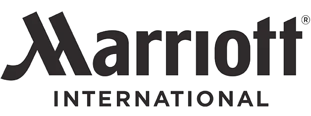 Marriott