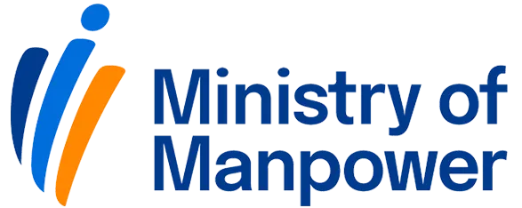 Ministry of Manpower