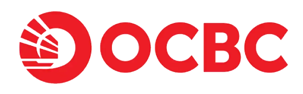 OCBC