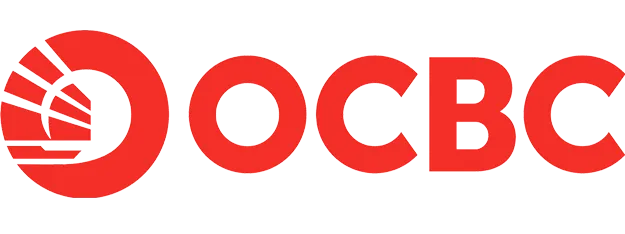 OCBC