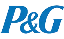 P&G