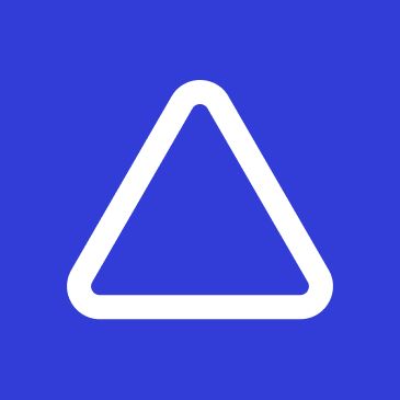 Provider A logo