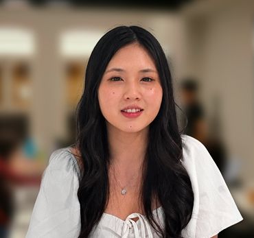 Ray Lim Ruiqi