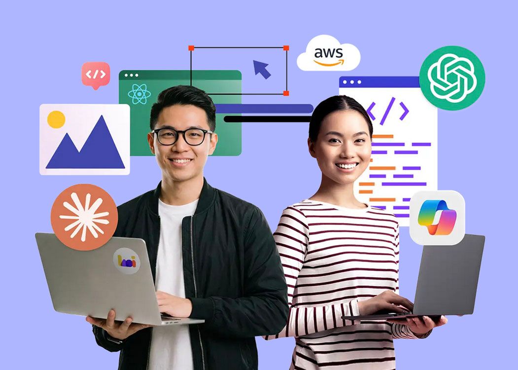 Software Engineering Nanodegree