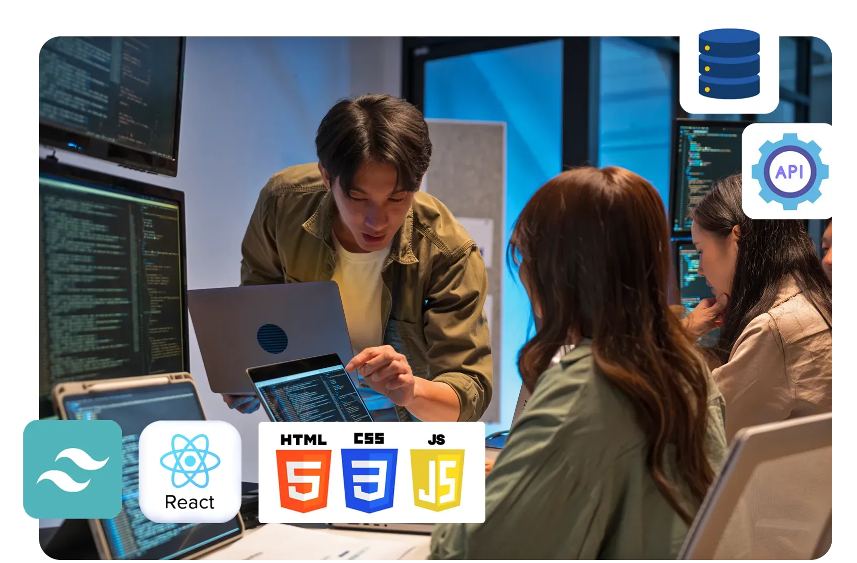 Software Engineering Nanodegree