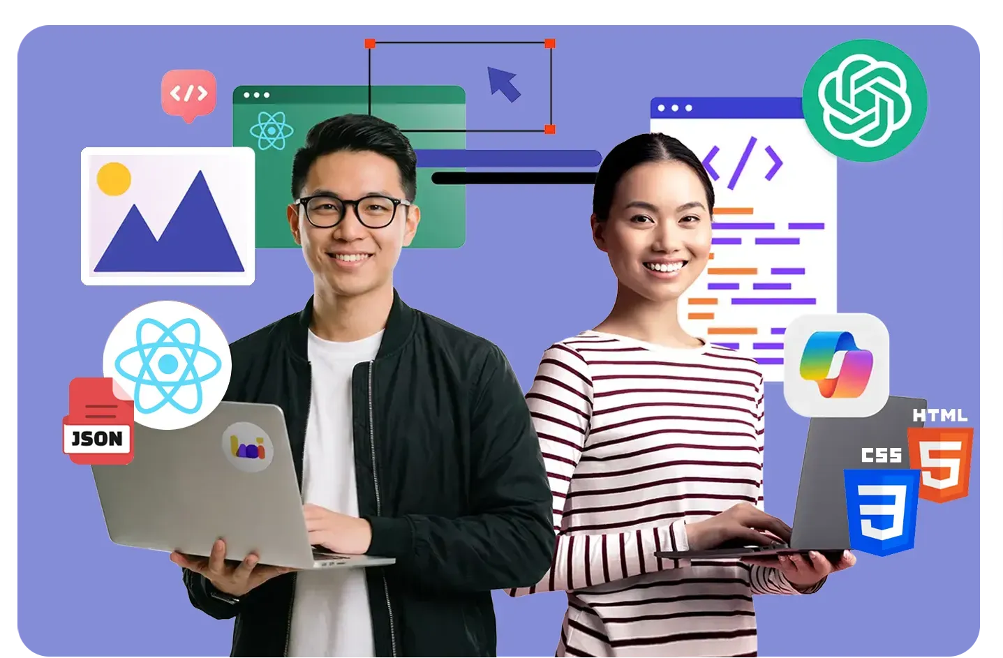 Generative AI Course (WSQ-Certified)