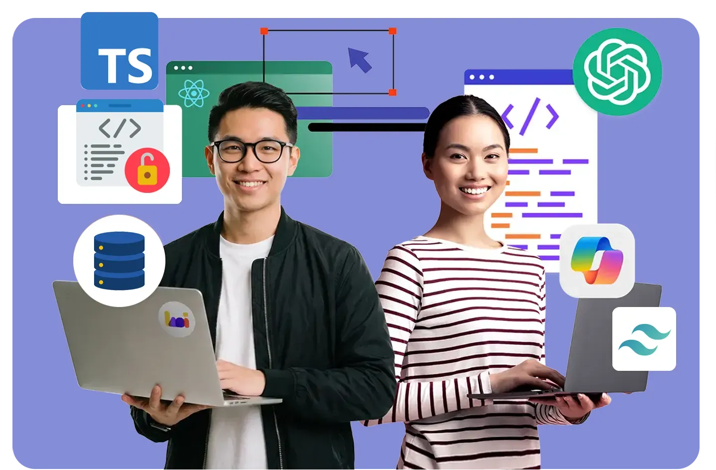 Generative AI Course (WSQ-Certified)