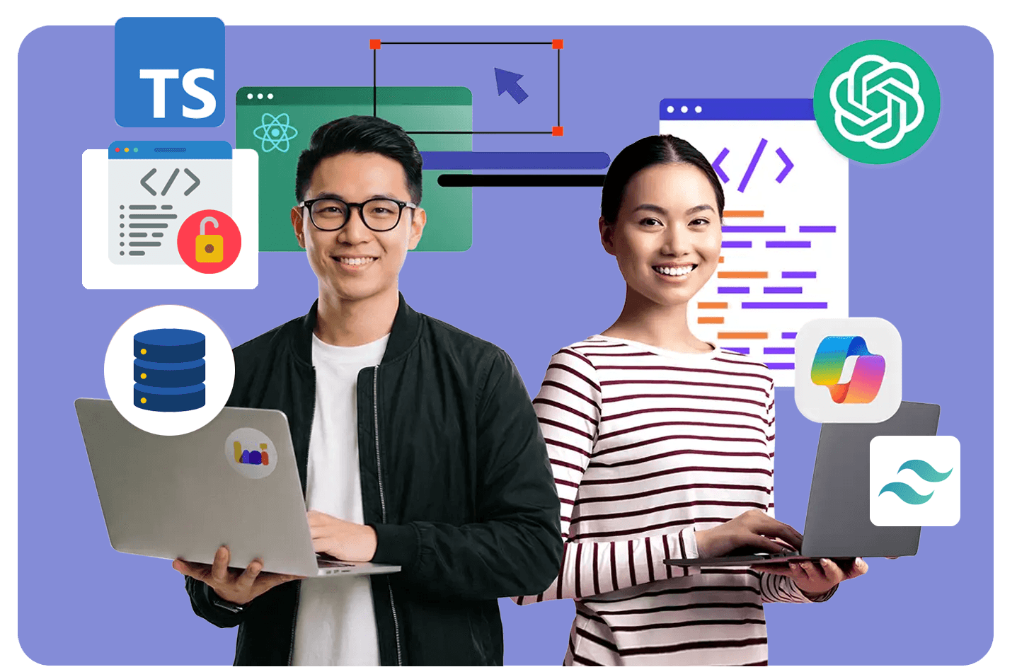 Generative AI Course (WSQ-Accredited)