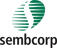 Sembcorp Industries