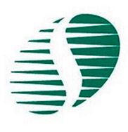 Sembcorp Industries