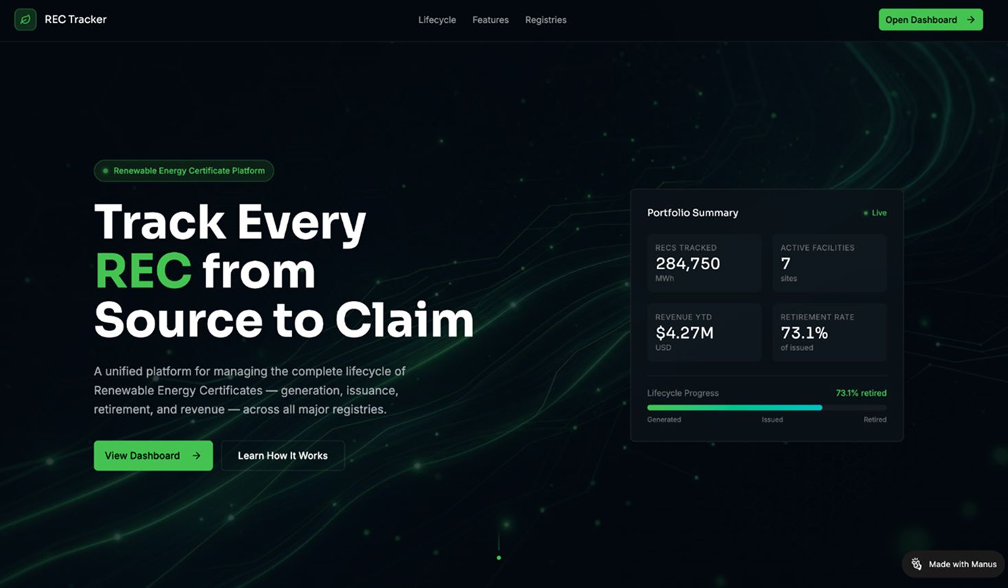 Sembcorp participant project — agentic RAG workflow