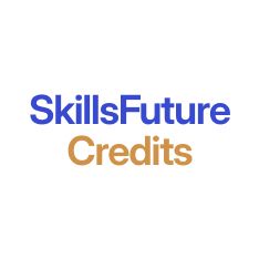 SkillsFuture Credits (SFC)