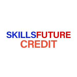SkillsFuture Credits