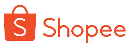 Shopee