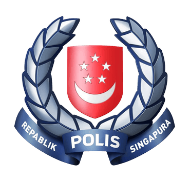Singapore Police Force