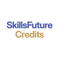 SkillsFuture Credits