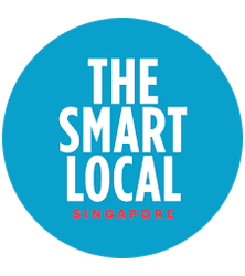The Smart Local