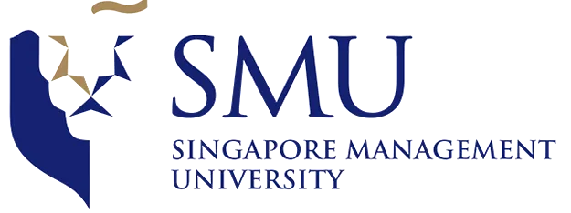 SMU