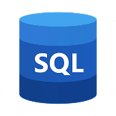 SQL