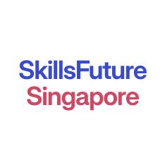 SkillsFuture Subsidy (SSG)