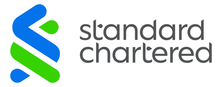 Standard Chartered