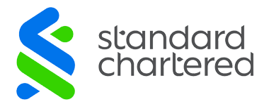 StandardChartered